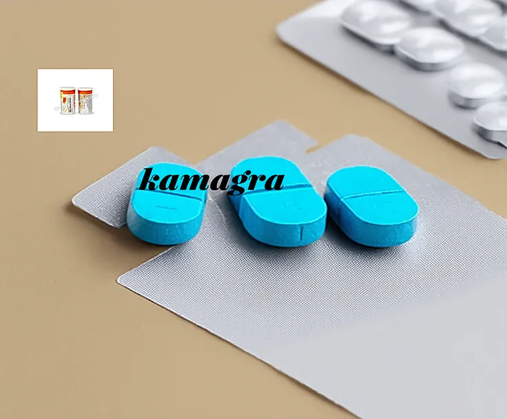 Kamagra 3